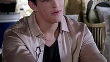 ...Triple ...Life ...with ...My ...Billionaire ...Crush ...- ...Full [Full Movie] [Full Storyline]Full EP - Full