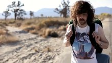Borracha (2010) EP completo | Filme Completo em Português