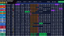 F1 2026 Miami Grand Prix Essais Libres 1 STREAMING FR HD