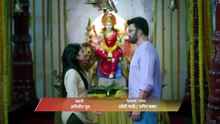 TUMM SE TUMM TAK Today episode 30th April ✨_848x480