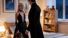 Alfa Feio Quer O Me Feio  Novo Filme | Filme Completo em Português