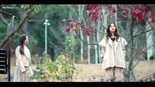 S h o w   W i n d o w   T h e   Q u e e n ' s   H o u s e   E p 0 8 [Full Movie] [Full Storyline]Full EP - Full