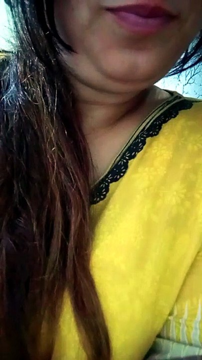New song video