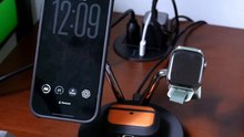 Upgrading My Home Office Pt. 4: A Game-Changer for Video Editing