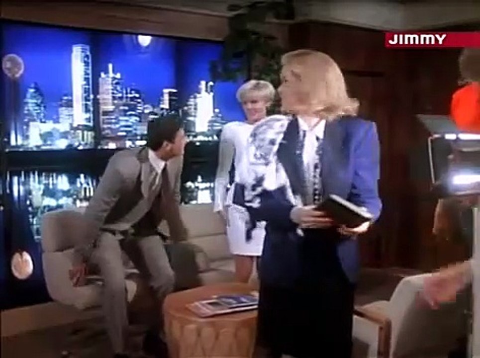 📺🎬ABONNES-TOI & METS UN COM' STP MERCI📺🙏😉😎💖