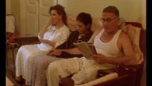 فيلم - أسرار البنات - 2001