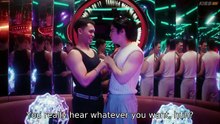 Love-of-Silom-Uncut-Ver..Episode-3.kisskh