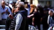 La pasión por el coleccionar invade Valladolid con la Feria del Coleccionismo, Mitomanías y Aficiones