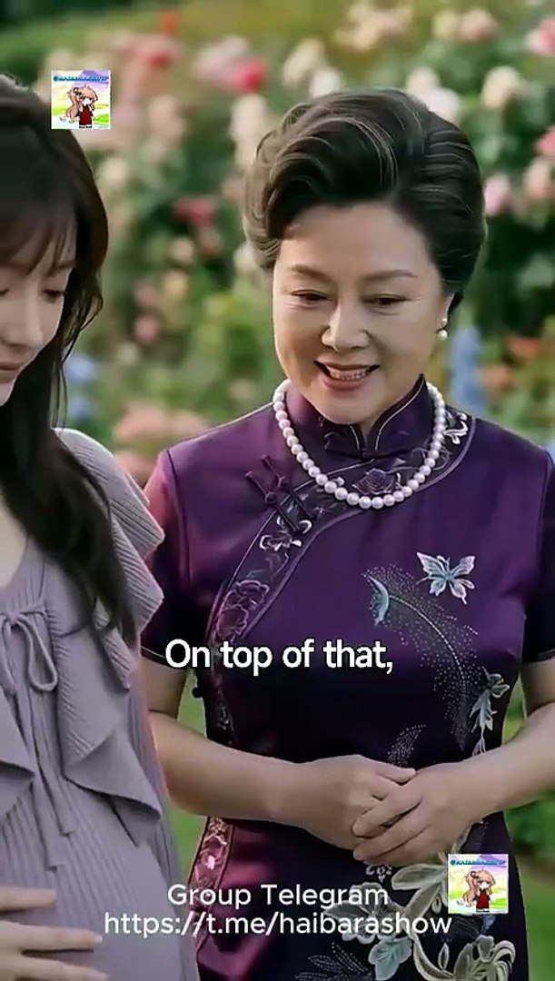 ⁣[#MiniMovie] Watch out Mommy Trap Ahead #Dramabox