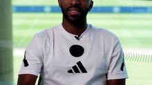 Despedida Ricardo Pereira Leicester City