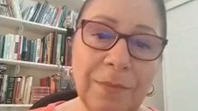a jornalista do Brasil 247 comenta o último golpe contra a democracia
