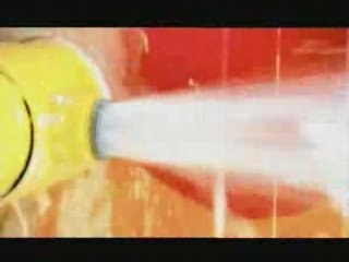 Jenifer - Si c'est une Ile