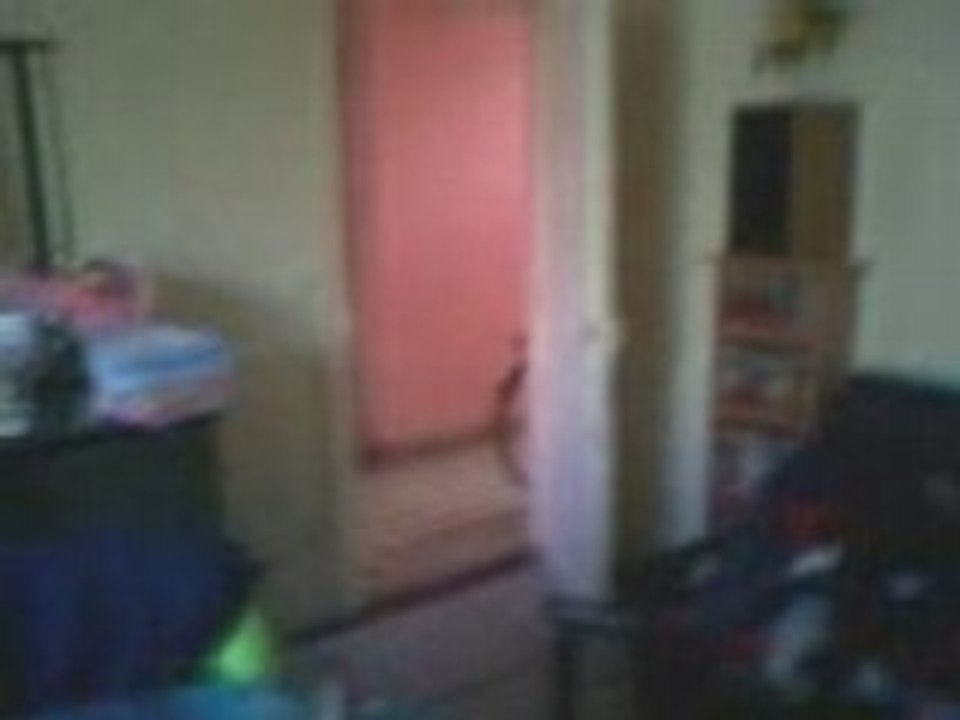 Potch && Tom-tom && Mwa