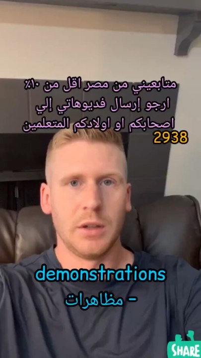 دورة من 12,000 كلمة لتعلم اللغة الإنجليزية
