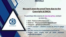 Thecourseresellers.com - Jeff Miller Masterclass With Ravi Abuvala