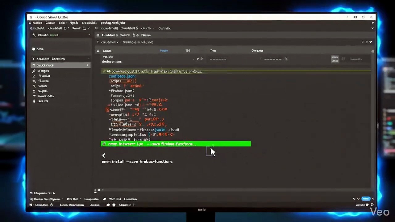 TRADING_QUANT_SIMULATOR_DEMO