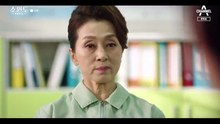 Show Window The Queen's House Ep12 [Full Movie] [Full Storyline]Full EP - Full