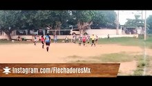 Flechadoras Mamás Cosolea  vs Faisanas Mamás #JuegoAmistoso 21-01-26