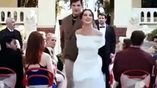 Ring aus Krone auf | Ganzer Film Deutsch