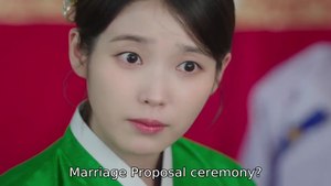 Eng Sub | Perfect Crown Episode 7 Eng Sub 2026 | Perfect Crown  Ep 7 Eng Sub Kdrama 2026