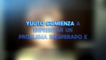 Kyonyuu ga Futari Inai to Bokki Shinai Otto no Tame ni Tomodachi wo Tsuretekita Tsuma (Sinopsis) (2026)