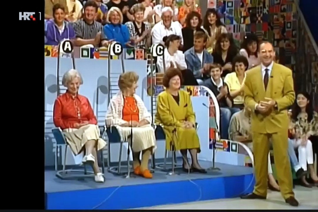 Okvir za sjećanja - Kviskoteka (2026.)