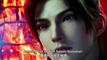 Immortality 5_Eps 22