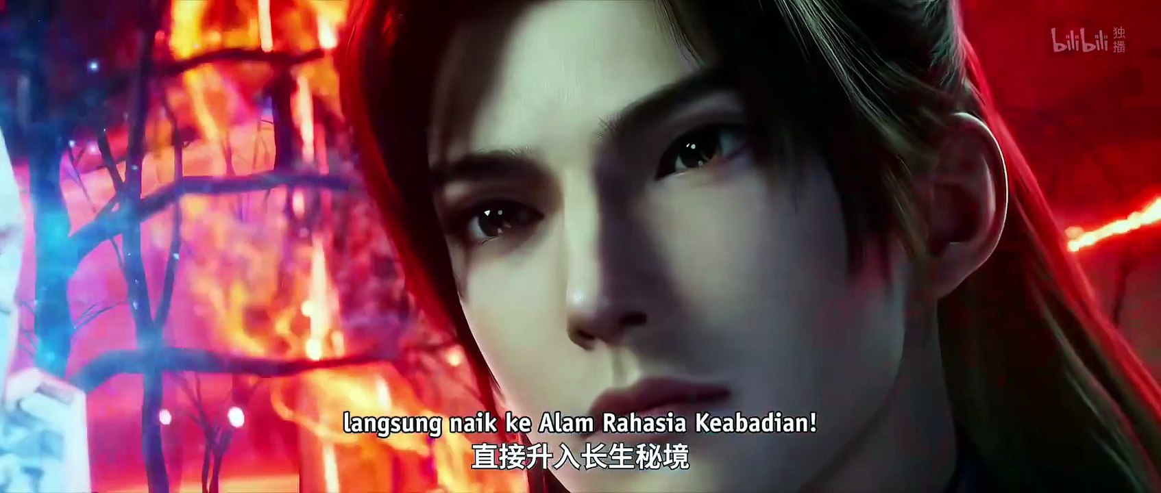 Immortality 5_Eps 22