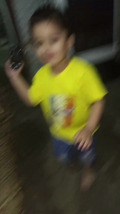 Salar ahmad playing