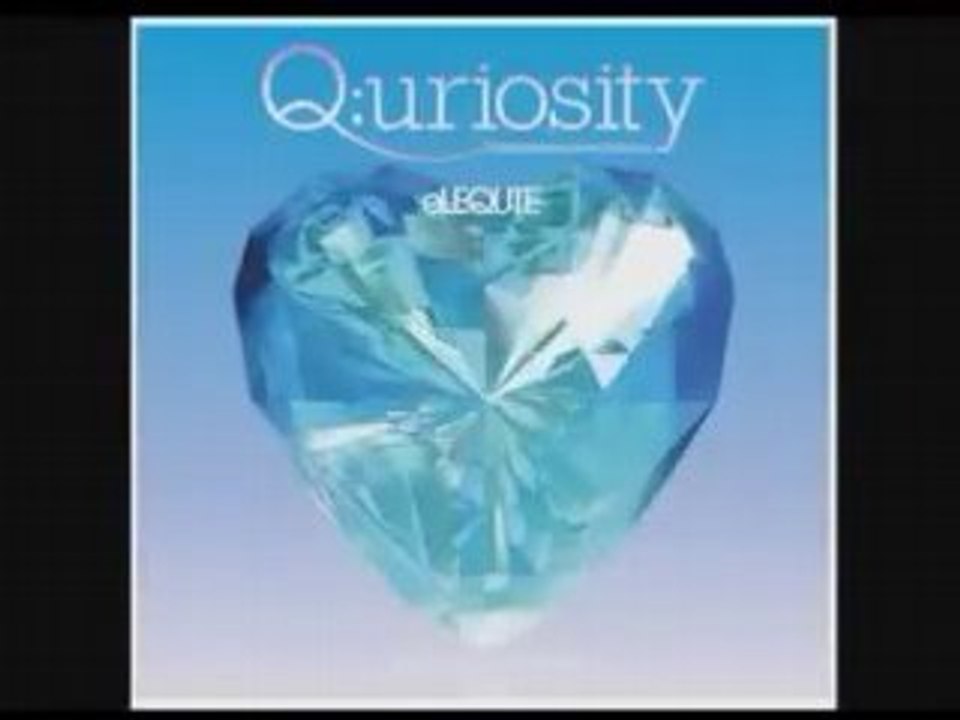Q;uriosity - 夏祭り [J-POP HOUSE COVERS2]