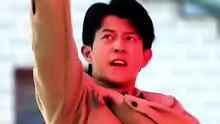oops papa your cover's blown chinese drama [Full Movie] [Hot 2026]Full EP - Full