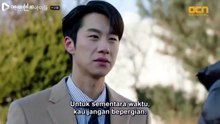 children of lesser god | episode 2