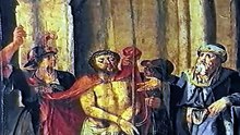 El Correo De Andalucía; Caminos De Pasión Iv - De Herodes A Pilatos