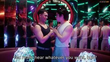 EP 3 Love of Silom (2026) Eng Sub