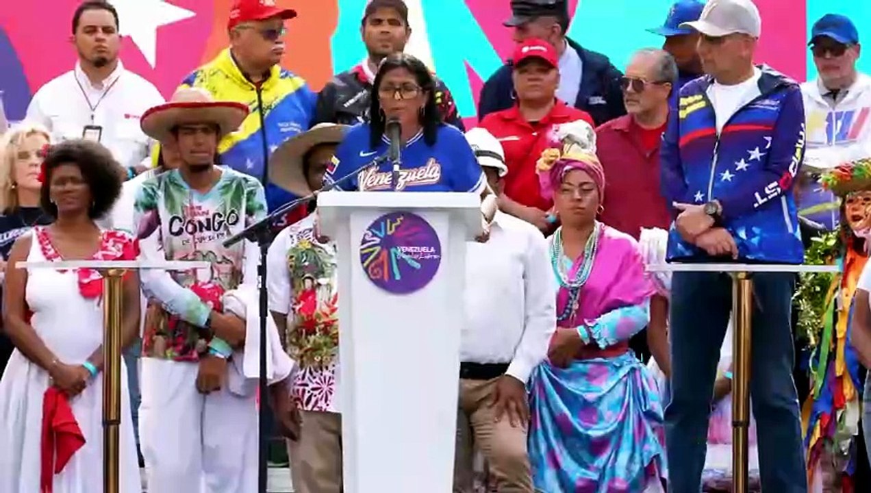 Presidenta (E) anuncia Bono de Reconocimiento Profesional y Académico.