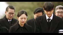 Show Window The Queen's House Ep16 [Full Movie] [Free Online HD]Full EP - Full