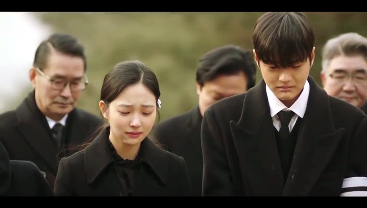 Show Window The Queen's House Ep16 [Full Movie] [Free Online HD]Full EP - Full