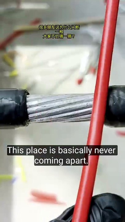Electrical wiring tips💡