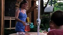 Under.Pressure (1997) stream deutsch anschauen
