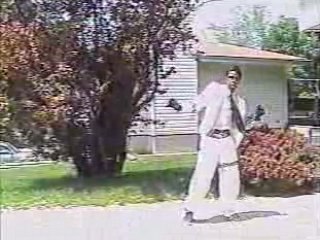 Clip17  SUPERSTAR & STAR IN: YES MY BABY