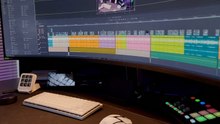My Top 5 Tech Upgrades for Productivity and Gaming