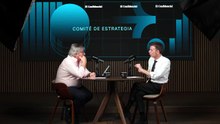 Cuenta atrás para las andaluzas: “Montero parece extranjera en su tierra” frente a un Moreno que “imita el modelo Chaves”