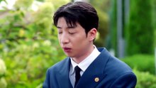 Episodio 5 | English Sub | Film Completo in Italiano