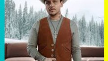 Christian Nodal cancela concierto a menos de 2 horas de anunciarlo