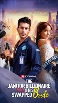 The Maid's Deadly Gamble, betrayal story, maid life, short drama, mini series full episodes, full episode, full movie, engsub, english web series, trending drama usuk, complete vertical drama, viral short film, best romance drama 2026, ReelShort, DramaBox