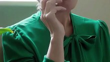 Mein unbekannter Ehemann wünscht mir volle EP | Ganzer Film Deutsch