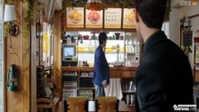 S h i n . s . P r o j e c t . S 0 1 E 0 1 . 5 4 0 p . x 2 6 5 . A A C [Full Movie] [Must See]Full EP - Full