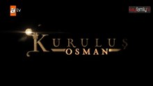 Kurulus_Osman_-_Episode_86_part 1