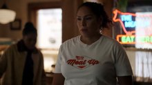 ...Sheriff.Country.S01E12 [Full Movie] [English Subs]Full EP - Full