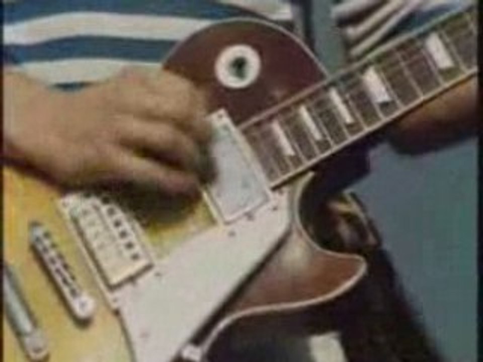 Oddział Zamknięty - Ten Wasz świat